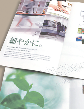 Pamphletimage03-1